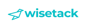 Wisetack Financing