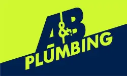 A&B Plumbing